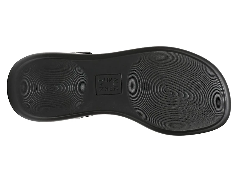 Cersei Platform Sandal