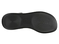 Cersei Platform Sandal