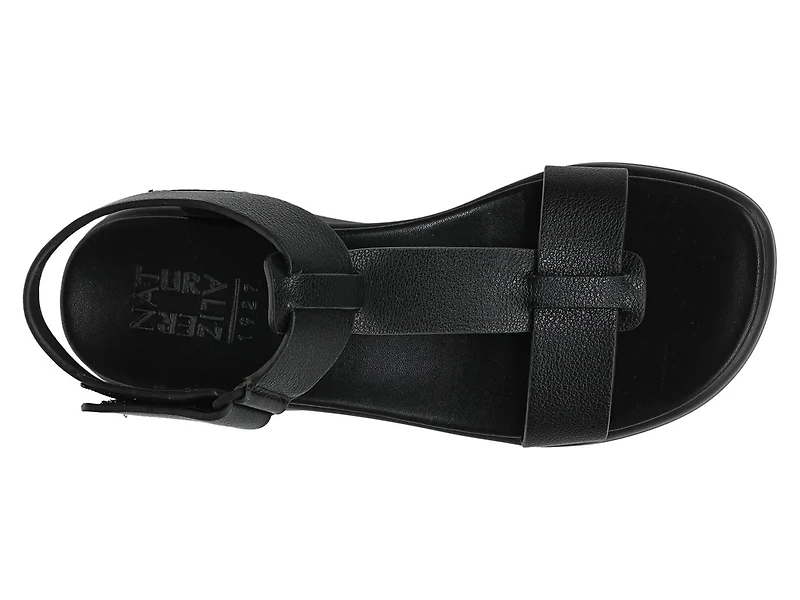 Cersei Platform Sandal