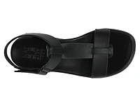 Cersei Platform Sandal