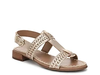 Nia Sandal