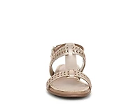 Nia Sandal