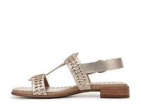 Nia Sandal