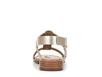 Nia Sandal