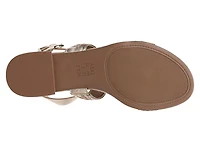 Nia Sandal