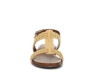 Nia Sandal