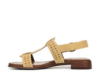 Nia Sandal