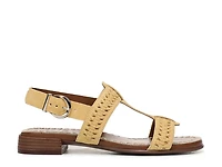 Nia Sandal
