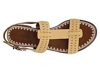 Nia Sandal