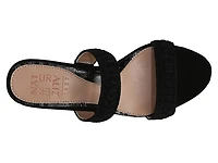 Terra Sandal
