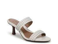 Terra Sandal