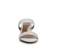 Terra Sandal