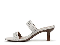 Terra Sandal