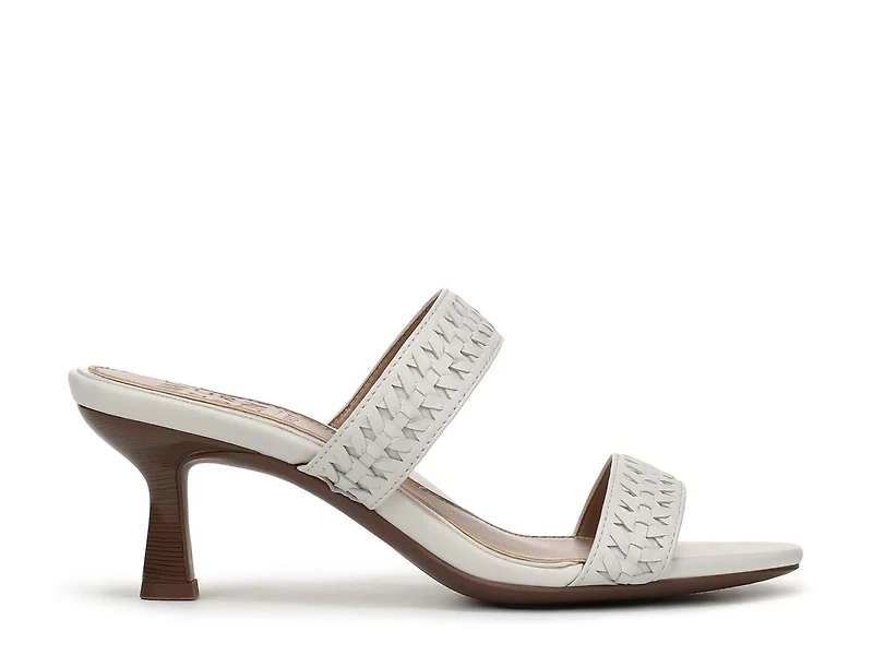 Terra Sandal