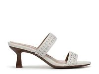 Terra Sandal