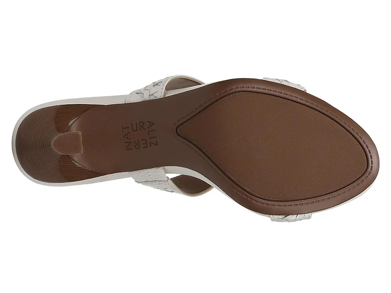Terra Sandal