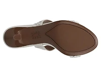 Terra Sandal