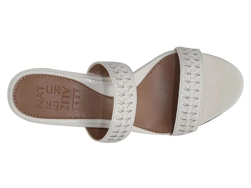 Terra Sandal