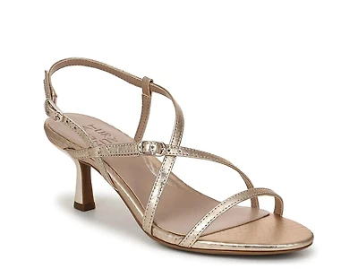 Porter Sandal