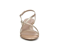 Porter Sandal