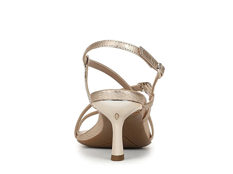 Porter Sandal