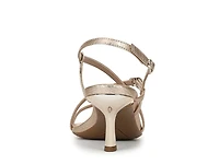 Porter Sandal