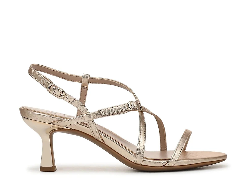 Porter Sandal