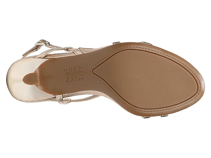 Porter Sandal