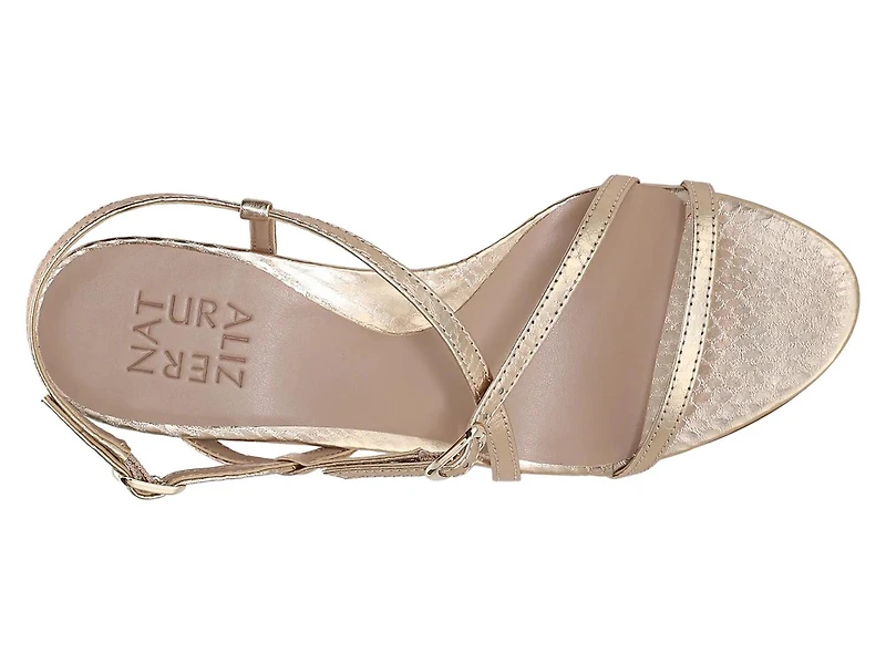 Porter Sandal