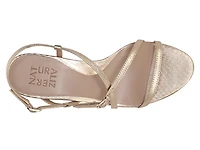 Porter Sandal