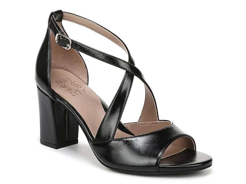 Hollis Sandal