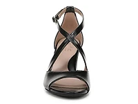 Hollis Sandal