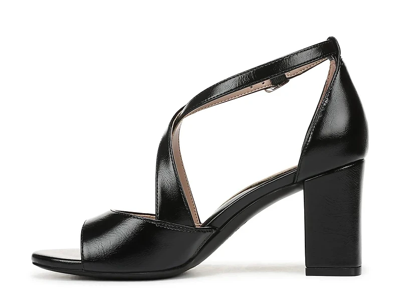 Hollis Sandal