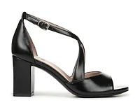 Hollis Sandal