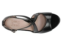 Hollis Sandal