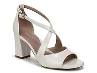 Hollis Sandal