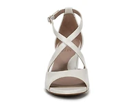 Hollis Sandal