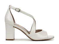 Hollis Sandal