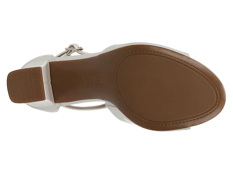 Hollis Sandal