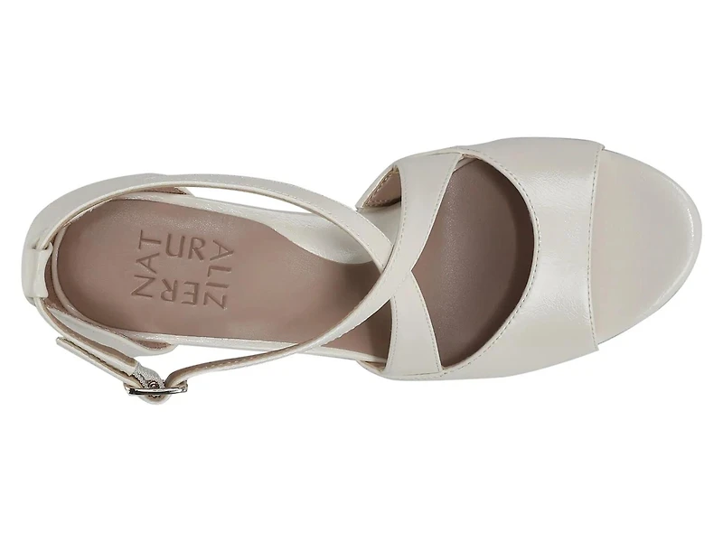 Hollis Sandal