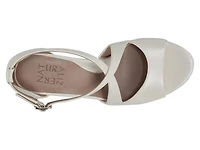 Hollis Sandal