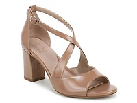 Hollis Sandal