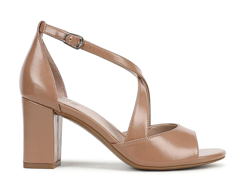 Hollis Sandal