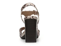 Marlow Sandal