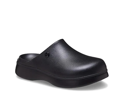 Dylan Clog - Women's