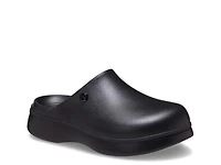 Dylan Clog - Women's
