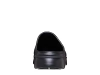 Dylan Clog - Women's