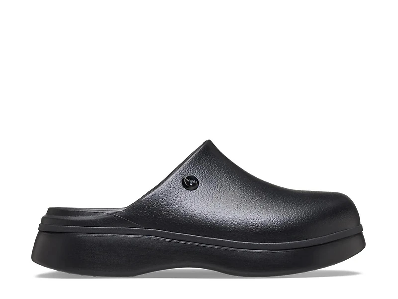Dylan Clog - Women's