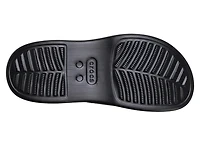Dylan Clog - Women's