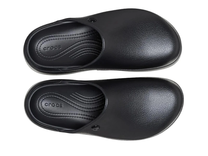 Dylan Clog - Women's